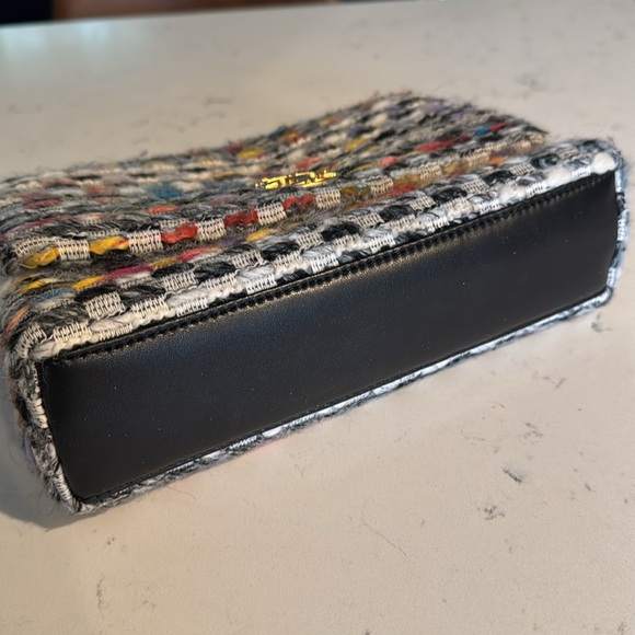 Tory Burch Multicolor Handbag - Picture 9 of 13